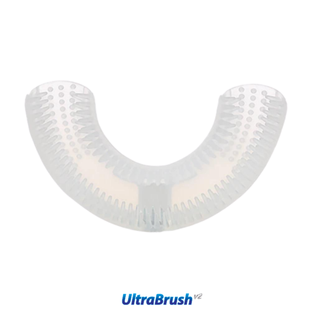 Ultra Brush® Extra Brush Head