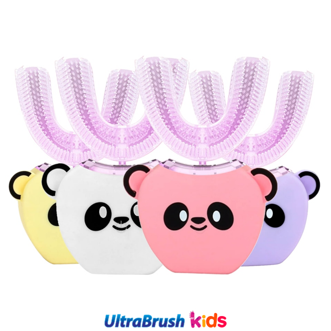 Ultra Brush® Kids