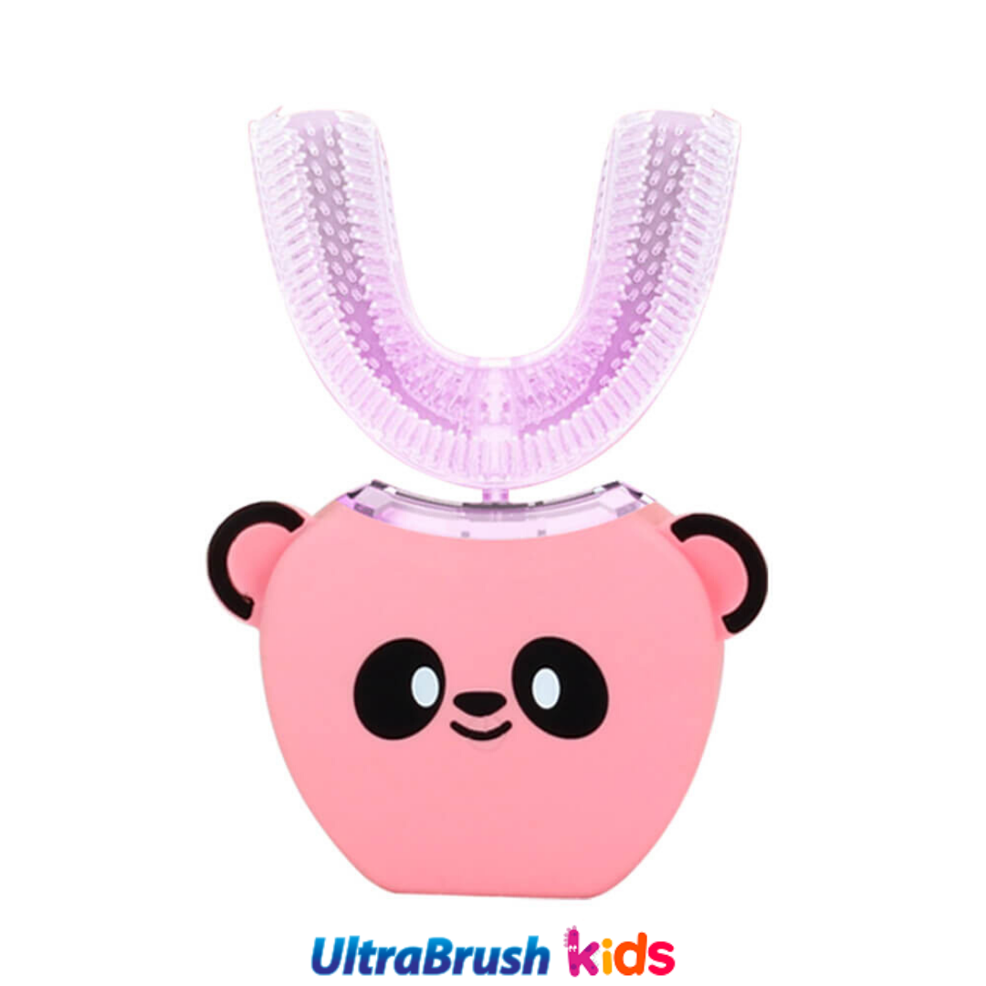 Ultra Brush® Kids